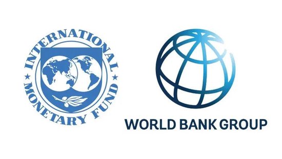 世界银行集团和国际货币基金组织深化合作加强气候行动  第1张